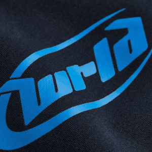 Vente en gros de sweats à capuche à manches longues de qualité personnalisée pour garçons sweats à capuche en éponge française tricotés décontractés pour enfants bébés - Product Image 5