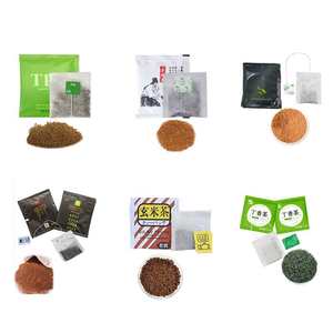 Machine d'emballage automatique de <span class=keywords><strong>la</strong></span> tasse a mesureur accrocher <span class=keywords><strong>la</strong></span> ligne non tissée faisant <span class=keywords><strong>la</strong></span> machine d'emballage de <span class=keywords><strong>la</strong></span> - Product Image 2