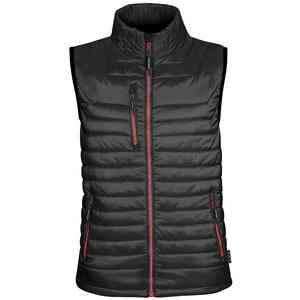 Vestes sur mesure grande taille pour hommes Blouson coupe-vent léger de golf, imperméable et décontracté pour hommes - Product Image 2