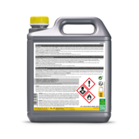 FILA Surface Care Solutions MP90 Scellant pour carrelage en porcelaine, hydrofuge, anti-taches, anti-graffiti, sans film, imperméable