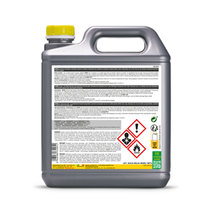 FILA Surface Care Solutions MP90 Scellant pour carrelage en porcelaine, protecteur anti-taches, anti-graffiti, imperméabilisant sans film pour pierre naturelle et marbre 5L - Product Image 2