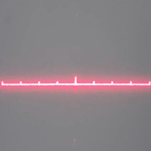 Module laser infrarouge à ligne droite, effet <span class=keywords><strong>9</strong></span> points - Product Image 5