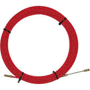 664GL 30 สายเคเบิลแกลนด์สำหรับสายไฟฟ้า - Product Image 1