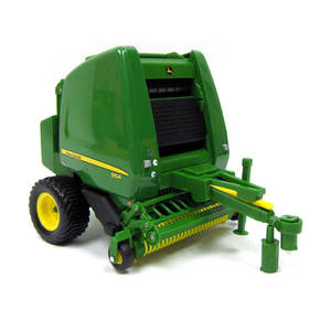 รถแทรกเตอร์การเกษตร A-1 Automotive LLC ขับเคลื่อน 4 ล้อ เครื่องยนต์ดีเซล 4 สูบ ผลผลิตสูงและปลอดภัย รับประกัน 6 เดือน-รวมปั๊ม - Product Image 4