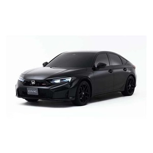 HONDA CIVIC TYPE R 2020 USADO, Volante a la Izquierda/Derecha - Product Image 2