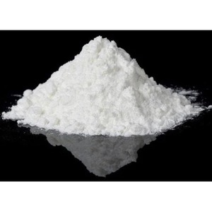 ผงวิตามินบีบริสุทธิ์ที่ซับซ้อนอาหารเสริมเพิ่มพลังงานจากธรรมชาติวิตามินบีที่จำเป็นสำหรับการเผาผลาญภูมิคุ้มกันและสุขภาพโดยรวม - Product Image 1