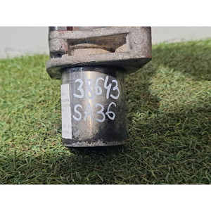 วาล์ว EGR โอเปิ้ล แอสตร้า เค สปอร์ต ทัวริ่ง 55570005 B16DTH (LVL) ดีเซล 1598 (15>22) - Product Image 6