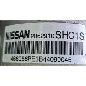 Série COMPLETE CITY NISSAN Juke (F16) 488056PE0D HRA0 (19>) - Product Image 2