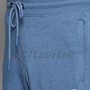 Ropa Tallas grandes Hombres Chándales Venta al por mayor Hombres Chándales Precio barato Hombres Chándales - Product Image 4