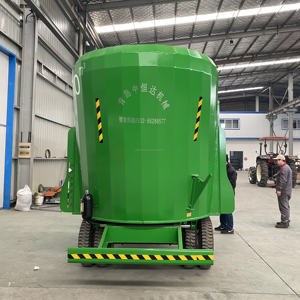 Mezclador de alimentador TMR profesional <span class=keywords><strong>para</strong></span> granja de ganado lechero Máquina mezcladora de alimentos eficiente <span class=keywords><strong>para</strong></span> <span class=keywords><strong>vacas</strong></span> Proveedor <span class=keywords><strong>Venta</strong></span> directa - Product Image 6