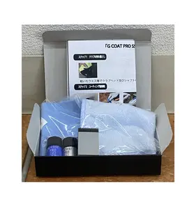 Promotional Wholesale Products Multi Use Sport Luxury Golf Accessory Gift Set