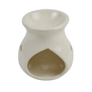 Best Designer <b>Oil</b> <b>Burner</b> Ceramic Incense <b>Burner</b> Painted Finishing for Home Decor Fragrance Incense Holder - Product Image 2