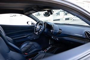 FERRARI 488 G-T-B 2018 IMPECABLE, LISTO PARA ENVIAR - Product Image 5