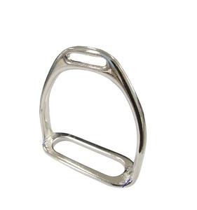 Gusseisen Reit bügel zum Verkauf Großhandel die besten Pferde bügel von höchster Qualität - Product Image 3