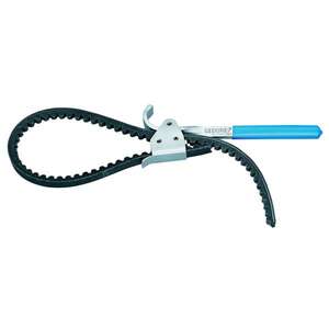 Llave de Correa Especial Gedore de 160 mm, Producto de Alta Calidad - Product Image 1