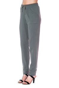 Survêtement personnalisé pour femmes 3 pièces 100% coton vêtements de sport pour football football entraînement et jogging vente en gros de survêtements pour femmes - Product Image 5