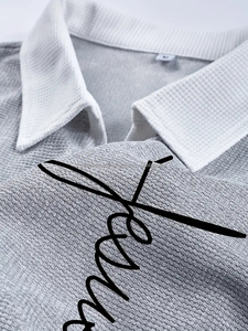 T-shirts polo respirants de haute qualité les plus vendus pour hommes T-shirts polo pour hommes sur mesure polos, polos pour hommes - Product Image 4