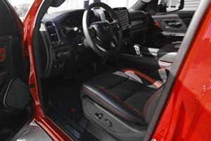 Venta en Subasta 2021 1500 TRX Venta Rápida - Product Image 2