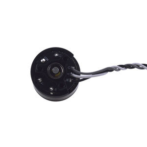 New Mavic <strong>3</strong> Powered CCW CW Black and White FPV Drone - Product Image 6