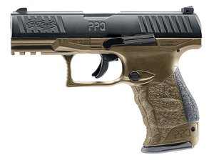 Pistola perfecta como lo imaginabas - Product Image 3