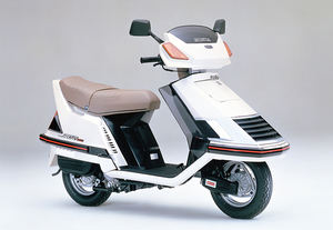 Japón Bando cinturón 799X19X28, 799 19 28, 799-19-28, 799*19*28 para Honda Spacy 125/150 23100-KN7-670/671. 799x19x28. CH125 / CH150 - Product Image 6