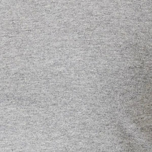 Tops Cortos de Mujer de Diseño Personalizado de Alta Calidad, Camisetas Personalizadas, Top Corto, Camiseta Corta de Mujer - Product Image 6