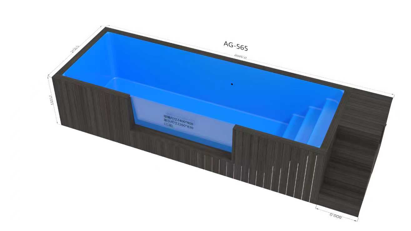 AG-565