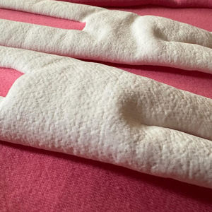 เสื้อมีฮู้ดของผู้ชายผ้าคอตตอนพิมพ์ลายเสื้อครอป3D ชายเสื้อระบายอากาศได้ดีดีไซน์แบบกำหนดเองได้ - Product Image 3