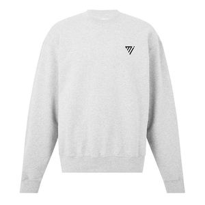 Survêtement personnalisé avec impression du logo Survêtement de mode tendance Tenue de sport Survêtement d'entraînement pour athlètes - Product Image 6