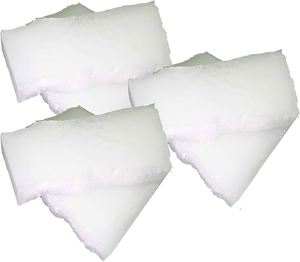 ขี้ผึ้งพาราฟินบริสุทธิ์สำหรับทำเทียน - Product Image 4