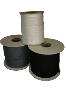 Máquina de bobinado de alambre de acero inoxidable semiautomática Industrias textiles Componentes de motor de núcleo de nueva condición que incluyen rodamientos - Product Image 5