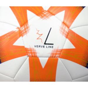 Balón de Fútbol Clásico de Última Llegada y Gran Venta - Calidad Premium, Ligero, Resistente al Agua, Duradero, para Entretenimiento Deportivo - Product Image 6