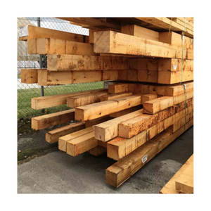 Planche de bois de cèdre jaune de haute qualité Callitropsis Nootkatensis pour cuisine extérieure parc hôtel salle à manger utilisation atelier salle de bain - Product Image 1