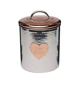 New Style Home Decor Purpose <b>Kitchen</b> <b>Storage</b> Canister Large Medium Small & Extra Small Sizes & Condiment <b>Storage</b> - Product Image 2