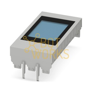 Phoenix Contact 1209364 - Nuevo - Product Image 1
