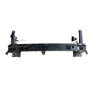 แผ่นเสริมกันชนหน้า VOLKSWAGEN Passat Variant B8 (3G5, CB5) (14>) รุ่น 3G0807109AG - Product Image 1