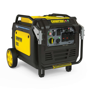 Off-Grid Essential <b>Solar</b> <b>Power</b> <b>Kit</b> {<b>KIT</b>-E0020} - Product Image 5