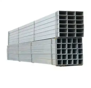 ปลั๊กท่อเหล็กชุบสังกะสีแบบกำหนดขนาดได้เอง - Product Image 1