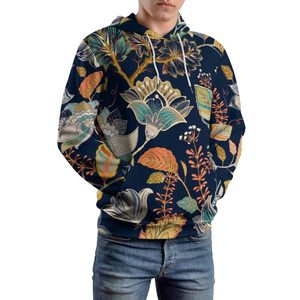 Nouveauté Sweat-shirts de sport d'hiver personnalisés par sublimation Meilleure conception Respirant Confortable Thermique 100% coton Unisexe - Product Image 4