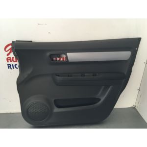 PANEL FRONTAL DERECHO SUZUKI Swift 4ª Serie 8371062jb1ghn (04>10) - Product Image 1