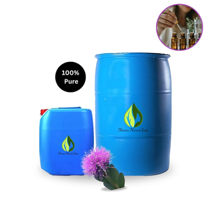 Huile essentielle de myrte pure en vrac en gros, provenant du plus grand fabricant d'huiles essentielles d'Inde, à bas prix - Product Image 5