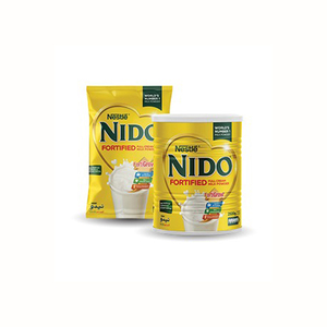 Vente en gros de lait N-ido bon marché livraison rapide stock d'exportation - Product Image 4