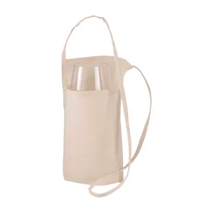 Portabicchieri Personalizzato per Degustazione, Accessori per Bevande Personalizzati, Gadget - Product Image 1