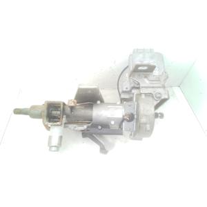 CITY COMPLETE RENAULT Clio Serie IV 488106771r (12>19) - Product Image 1