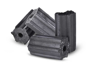 Carbón Vegetal para Barbacoa de la Mejor Calidad 2023, Carbón para Barbacoa en Venta - Product Image 5