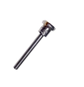 2mm Stainless Steel Flywheel Jewelry <b>Engraving</b> <b>Tool</b> for Professional Ring Making Shank Cutting Accessory - Product Image 2