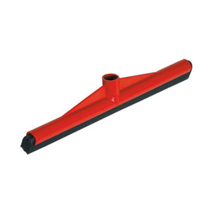 Spugna Doppia in ABS Colorato da 33 cm - Product Image 1