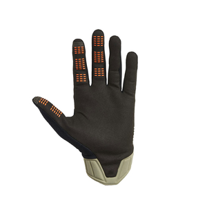 Gants de cyclisme VTT sur mesure pour hommes Nouveaux modèles Gants de vélo respirants pour les sports d'hiver et d'extérieur d'équitation - Product Image 3