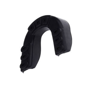 Mouth Guard for Kids & Adults-Safe Soft PVC Structure Durable Lightweight Easy to Clean Sports Protection Customizable - Product Image 6