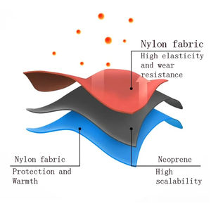 <b>Men's</b> <b>Long</b> <b>John</b> Thermal Union Suit Adult Undergarments for Winter Training Warmer Body Wrap Thermal Suits Made In Pakistan - Product Image 4